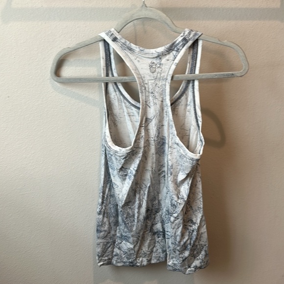 EUC Swiftly Tank - Picture 4 of 4